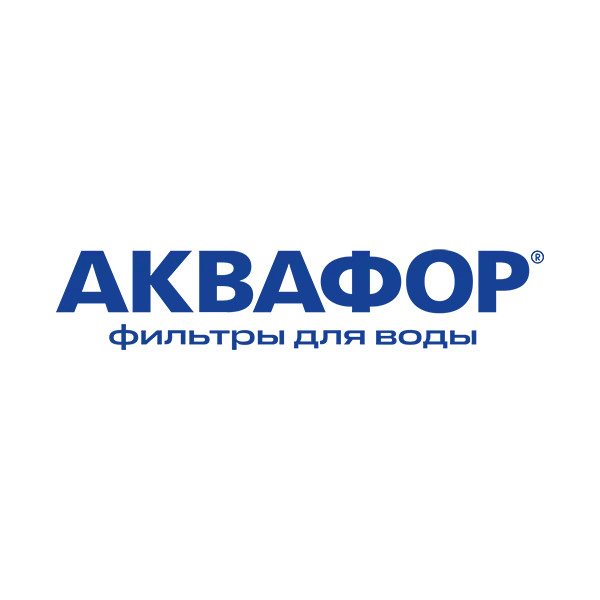Аквафор