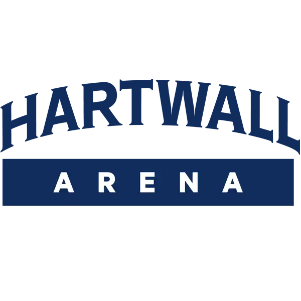 Арена Hartwall
